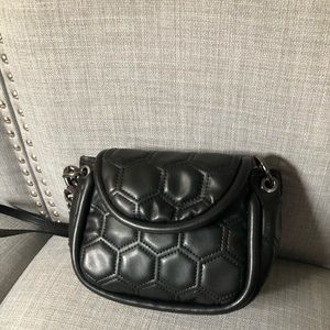 Zara mini handbag